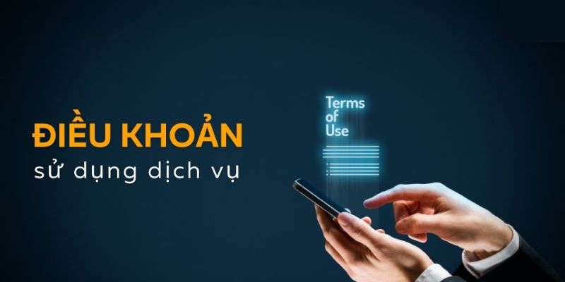 Điều Khoản Rồng Bạch Kim 555 - Cập Nhật Quy Định Mới