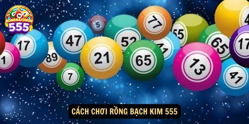 Rồng Bạch Kim 555 - Soi Cầu Chốt Số Hôm Nay Chính Xác Nhất