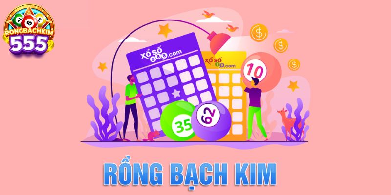 Tác Giả Vũ Duy Khánh - Ceo Trang Soi Cầu Rồng Bạch Kim 555