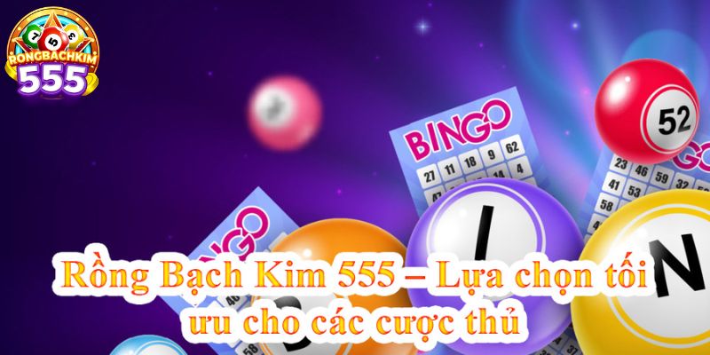 Tác Giả Vũ Duy Khánh - Ceo Trang Soi Cầu Rồng Bạch Kim 555