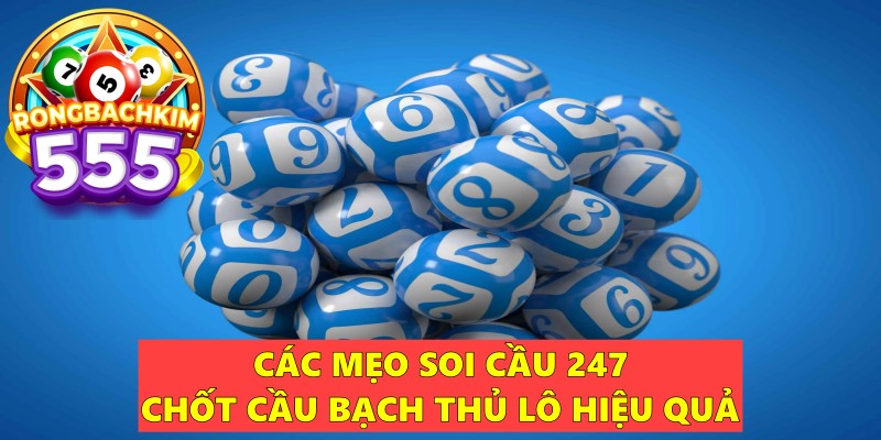 Soi Cầu 24h Dự Đoán song thủ lô Chốt Số Chuẩn