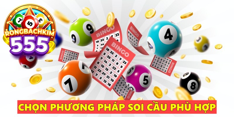 Soi Cầu Lô Song Thủ Miền Bắc Chuẩn 247 Với Độ Chính Xác Cao