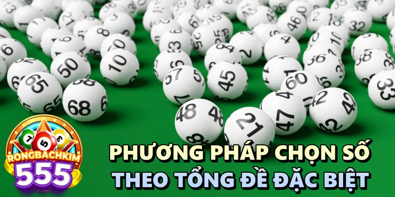 Bí Quyết Nuôi Song Thủ Lô Khung 3 Ngày Mang Lại Hiệu Quả Cao